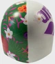 Шапки для плавання Arena HD CAP Білий ONE SIZE (005572-242) - изображение 4