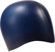 Шапочка для плавания Arena BIG LOGO CAP One Size для плавания, комфортная, для длинных волос (49A484102733) - изображение 4