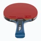 Ракетка для настільного тенісу Butterfly Timo Boll Black NEW - изображение 9