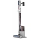 Акумуляторний пилосос Shark Cordless Pet BU3521EU - зображення 3