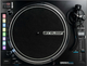 Gramofon DJ-ski Reloop RP-8000 MK2 (4043034162890) - obraz 1