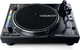 Gramofon DJ-ski Reloop RP-8000 MK2 (4043034162890) - obraz 2