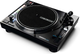 Gramofon DJ-ski Reloop RP-8000 MK2 (4043034162890) - obraz 3