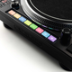 Gramofon DJ-ski Reloop RP-8000 MK2 (4043034162890) - obraz 6