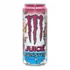 Енергетик Monster Energy Juice Viking Berry 500 мл - ягідний смак, без цукру (0002821) - зображення 2
