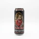 Энергетик Monster Energy Juice Bad Apple 500 мл - яблочный вкус, без сахара (0002815) - изображение 2