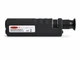 Микроскоп для инспекции оптических коннекторов FM-400, 400x (ручной, для FTTH, FC/SC/ST/LC) - изображение 2