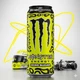 Энергетик Monster Energy Lando Norris F1 500 мл - без сахара (0002814) - зображення 1