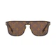 Солнцезащитные очки Louis Vuitton Waimea Sunglasses Z1485E 8UI 145 - изображение 1