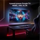 Телевизор Blaupunkt MiniLED 55" 55MCG8000S - изображение 14