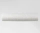 Картридж из вспененного полипропилена Ecosoft 2,5"х10" 5 мкм (CPV25105ECO) - изображение 2