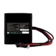 АКБ для НРК (турель) BTRY 6s12p Lishen LR2170LA 48000 mAh - изображение 2