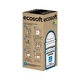 Улучшенный сменный картридж ECOSOFT для фильтров-кувшинов (CRVKNECO) - изображение 1