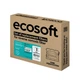 Комплект картриджей Ecosoft P'URE AquaCalcium Mint "6 месяцев" (CHV5PUREMAC) - изображение 2