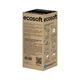 Улучшенный сменный картридж ECOSOFT для фильтров-кувшинов (CRVKNECO) - изображение 2