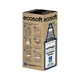 Сменный картридж ECOSOFT для фильтров-кувшинов Барьер (CRVKBARECO) - изображение 1