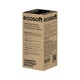 Сменный картридж ECOSOFT для фильтров-кувшинов Барьер (CRVKBARECO) - изображение 2