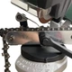 Станок для заточки цепи TIREX TRGC650 650 Вт для бензопилы - изображение 2