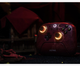 Геймпад 8BitDo Ultimate 2 Wireless Controller Wuchang Edition — беспроводной геймпад для PC / Android (RGB, датчики Холла, USB-C, Bluetooth, 2.4 GHz) ( RET00851) - изображение 3