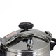Каструля-скороварка Con Brio 5 л CB-1126 - зображення 3