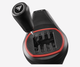 Коробка передач Thrustmaster TH8S Shifter Add-On (PC / PS5 / PS4 / Xbox) | Код производителя 4060256 - изображение 2