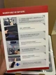 Автоматичні висувні ручки Tesla Model 3/Y з RGB підсвіткою - зображення 8
