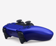 Геймпад Sony PlayStation 5 DualSense (711719022381 / SONY) – беспроводной/проводной геймпад для PS5 и PC, 18 кнопок, виброотдача, Bluetooth, USB-C - зображення 3