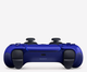 Геймпад Sony PlayStation 5 DualSense (711719022381 / SONY) – беспроводной/проводной геймпад для PS5 и PC, 18 кнопок, виброотдача, Bluetooth, USB-C - зображення 4