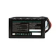 Аккумулятор для FPV дрона BTRY 6s2p 10 000 mAh, Samsung INR21700-50S Cu+Ni - изображение 2