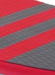 Надувная SUP-доска Fanatic Ray Air 12'6" (384х82x15 см) с веслом и насосом RED - изображение 10
