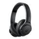 Навушники Bluetooth Soundcore Q20i з активним шумопоглинанням ANC, 40-60 годин, BassUp, накладні - зображення 1