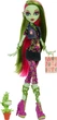 Кукла Монстер Хай Венера МакФлайтрап базовая репродукция Monster High Venus McFlytrap Boo-riginal Creeproduction G1 Mattel (JHK58) (JHK58) - изображение 1