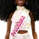 Кукла Барби Президент Диско Barbie The Movie Disco President (JBJ55) (JBJ55) - изображение 6
