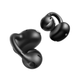 Бездротові навушники TWS Baseus Bass BC1 Open-Ear Black (A0102400) - зображення 4