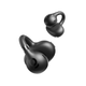 Бездротові навушники TWS Baseus Bass BC1 Open-Ear Black (A0102400) - зображення 5