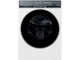 Пральна машина Haier HW90-B14387TU1-S - зображення 1
