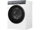 Пральна машина Haier HW90-B14387TU1-S - зображення 2