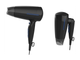 Фен Grunhelm GHD-533 - зображення 2