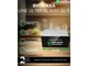 Витяжка вбудована Interline LINE ULTRA BL A/60 GL/S - изображение 6