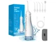 Іригатор H2ofloss HF-C102 White - изображение 1