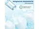 Іригатор H2ofloss HF-C102 White - изображение 5