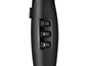 Фен BaByliss PRO BAB7600E - изображение 4