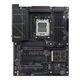 Материнcкая плата Asus proart b850-creator wifi neo (sAM5, b850, ddr5) - изображение 1