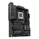 Материнcкая плата Asus proart b850-creator wifi neo (sAM5, b850, ddr5) - изображение 3
