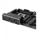Материнcкая плата Asus proart b850-creator wifi neo (sAM5, b850, ddr5) - изображение 7