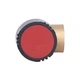 Запобіжний клапан Thermo Alliance Standart 1/2" ВР 6 бар (SD00007428) - зображення 6