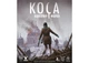 Настільна гра Настільні ігри Коса: Піднесення Фенріса (Scythe: The Rise of Fenris) (укр.) (GKCH232) - зображення 3