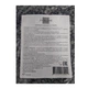 Воск плёночный в гранулах Angel Care Film wax Golden Sand drops 1000 г - изображение 2