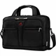 Сумка для ноутбука Wenger BC Pro 13.3-14.1" Black (612269) - изображение 3