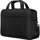 Сумка для ноутбука Wenger BC Pro 13.3-14.1" Black (612269) - изображение 4